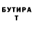 ТГК концентрат Shevket Kyrbanov