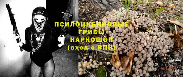 СК Абдулино