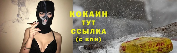 гашик Абаза