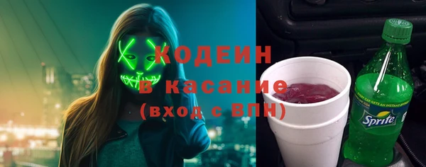 СК Абдулино