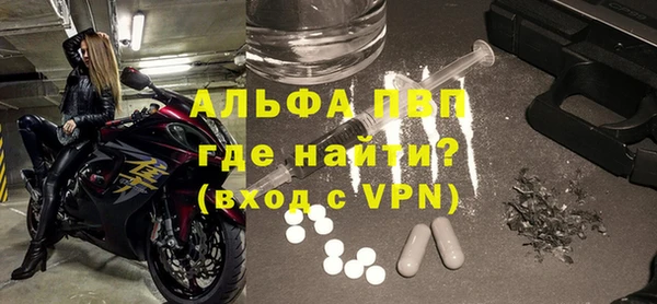 гашик Абаза