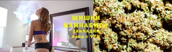 гашик Абаза